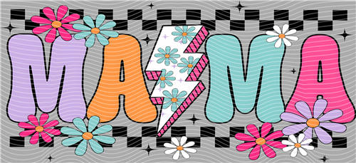 16oz Latest Bestseller-C 6654